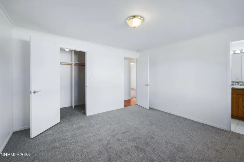 2705 Ravazza, Reno, Nevada 89521, 4 Bedrooms Bedrooms, ,3 BathroomsBathrooms,Residential,Residential,Ravazza,250057598 2705 Ravazza, Reno, Nevada 89521, 4 Bedrooms Bedrooms, ,3 BathroomsBathrooms,Residential,Residential,Ravazza,250057598