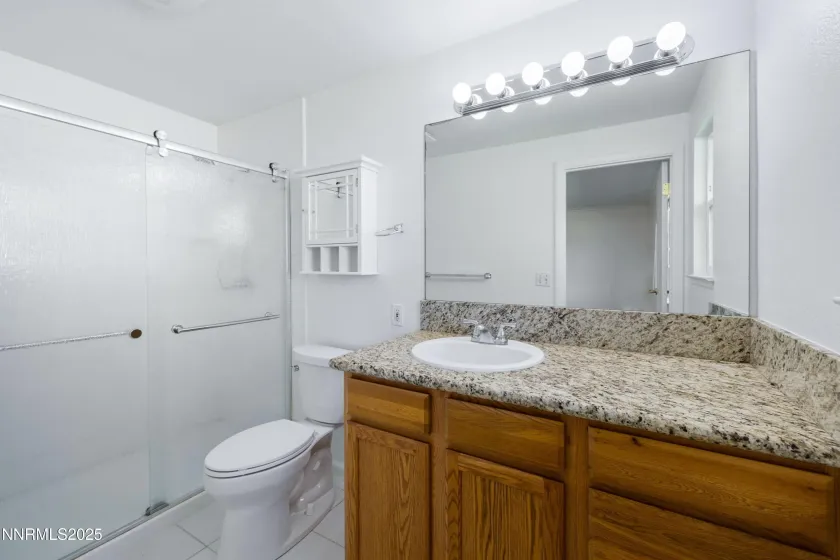 2705 Ravazza, Reno, Nevada 89521, 4 Bedrooms Bedrooms, ,3 BathroomsBathrooms,Residential,Residential,Ravazza,250057598 2705 Ravazza, Reno, Nevada 89521, 4 Bedrooms Bedrooms, ,3 BathroomsBathrooms,Residential,Residential,Ravazza,250057598