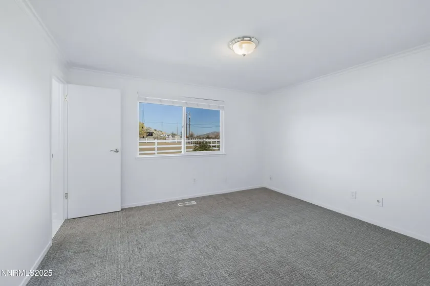 2705 Ravazza, Reno, Nevada 89521, 4 Bedrooms Bedrooms, ,3 BathroomsBathrooms,Residential,Residential,Ravazza,250057598 2705 Ravazza, Reno, Nevada 89521, 4 Bedrooms Bedrooms, ,3 BathroomsBathrooms,Residential,Residential,Ravazza,250057598