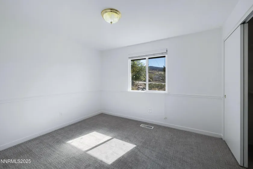 2705 Ravazza, Reno, Nevada 89521, 4 Bedrooms Bedrooms, ,3 BathroomsBathrooms,Residential,Residential,Ravazza,250057598 2705 Ravazza, Reno, Nevada 89521, 4 Bedrooms Bedrooms, ,3 BathroomsBathrooms,Residential,Residential,Ravazza,250057598