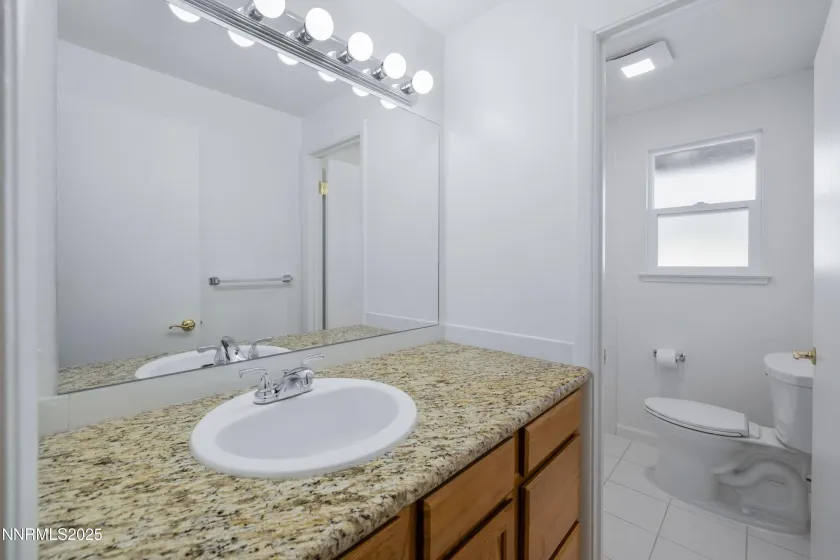 2705 Ravazza, Reno, Nevada 89521, 4 Bedrooms Bedrooms, ,3 BathroomsBathrooms,Residential,Residential,Ravazza,250057598 2705 Ravazza, Reno, Nevada 89521, 4 Bedrooms Bedrooms, ,3 BathroomsBathrooms,Residential,Residential,Ravazza,250057598