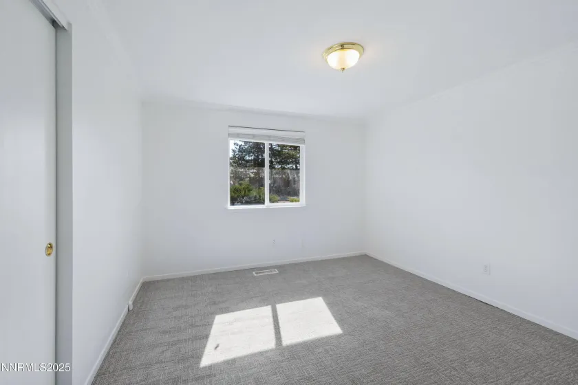 2705 Ravazza, Reno, Nevada 89521, 4 Bedrooms Bedrooms, ,3 BathroomsBathrooms,Residential,Residential,Ravazza,250057598 2705 Ravazza, Reno, Nevada 89521, 4 Bedrooms Bedrooms, ,3 BathroomsBathrooms,Residential,Residential,Ravazza,250057598