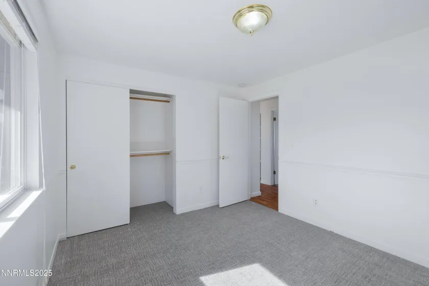 2705 Ravazza, Reno, Nevada 89521, 4 Bedrooms Bedrooms, ,3 BathroomsBathrooms,Residential,Residential,Ravazza,250057598 2705 Ravazza, Reno, Nevada 89521, 4 Bedrooms Bedrooms, ,3 BathroomsBathrooms,Residential,Residential,Ravazza,250057598