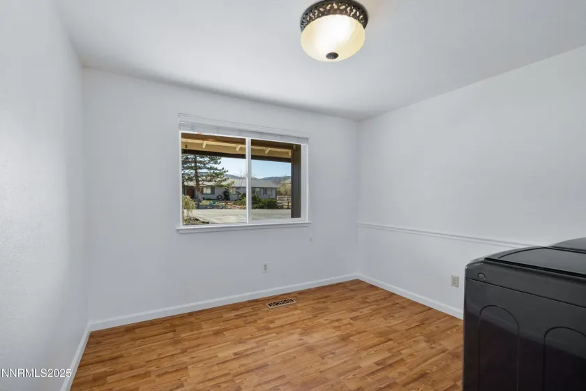 2705 Ravazza, Reno, Nevada 89521, 4 Bedrooms Bedrooms, ,3 BathroomsBathrooms,Residential,Residential,Ravazza,250057598 2705 Ravazza, Reno, Nevada 89521, 4 Bedrooms Bedrooms, ,3 BathroomsBathrooms,Residential,Residential,Ravazza,250057598