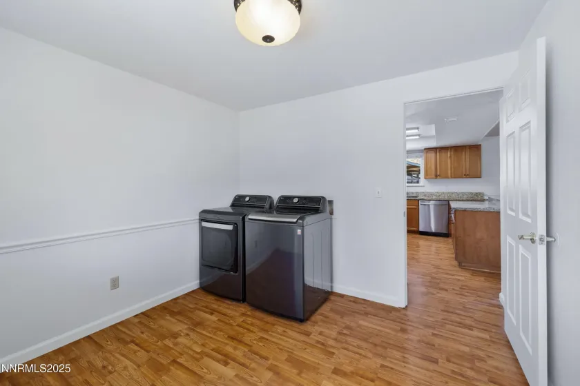 2705 Ravazza, Reno, Nevada 89521, 4 Bedrooms Bedrooms, ,3 BathroomsBathrooms,Residential,Residential,Ravazza,250057598 2705 Ravazza, Reno, Nevada 89521, 4 Bedrooms Bedrooms, ,3 BathroomsBathrooms,Residential,Residential,Ravazza,250057598