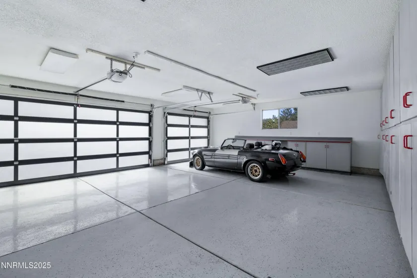 2705 Ravazza, Reno, Nevada 89521, 4 Bedrooms Bedrooms, ,3 BathroomsBathrooms,Residential,Residential,Ravazza,250057598 2705 Ravazza, Reno, Nevada 89521, 4 Bedrooms Bedrooms, ,3 BathroomsBathrooms,Residential,Residential,Ravazza,250057598