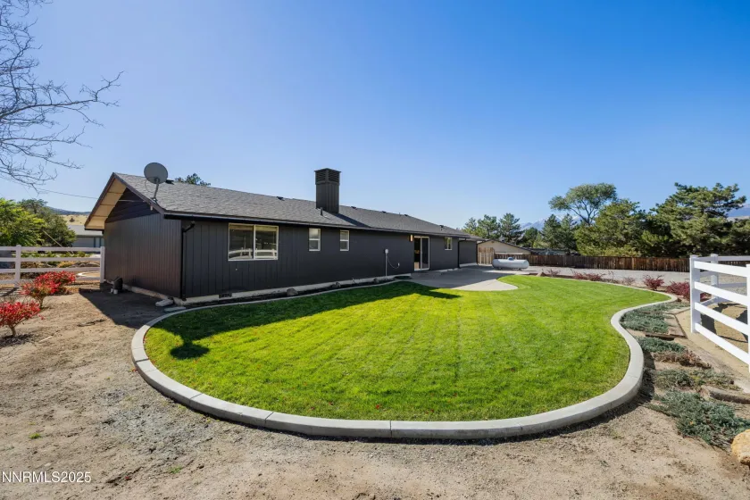 2705 Ravazza, Reno, Nevada 89521, 4 Bedrooms Bedrooms, ,3 BathroomsBathrooms,Residential,Residential,Ravazza,250057598 2705 Ravazza, Reno, Nevada 89521, 4 Bedrooms Bedrooms, ,3 BathroomsBathrooms,Residential,Residential,Ravazza,250057598