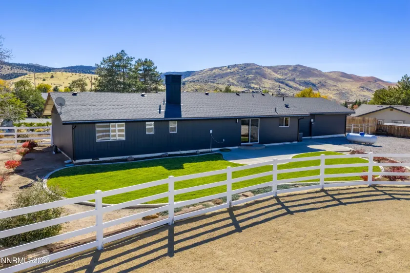 2705 Ravazza, Reno, Nevada 89521, 4 Bedrooms Bedrooms, ,3 BathroomsBathrooms,Residential,Residential,Ravazza,250057598 2705 Ravazza, Reno, Nevada 89521, 4 Bedrooms Bedrooms, ,3 BathroomsBathrooms,Residential,Residential,Ravazza,250057598