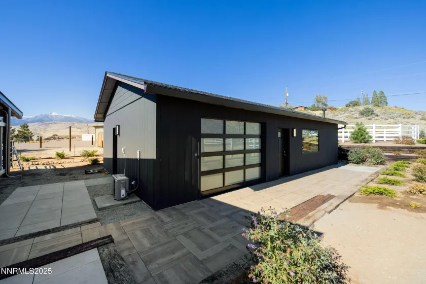 2705 Ravazza, Reno, Nevada 89521, 4 Bedrooms Bedrooms, ,3 BathroomsBathrooms,Residential,Residential,Ravazza,250057598 2705 Ravazza, Reno, Nevada 89521, 4 Bedrooms Bedrooms, ,3 BathroomsBathrooms,Residential,Residential,Ravazza,250057598