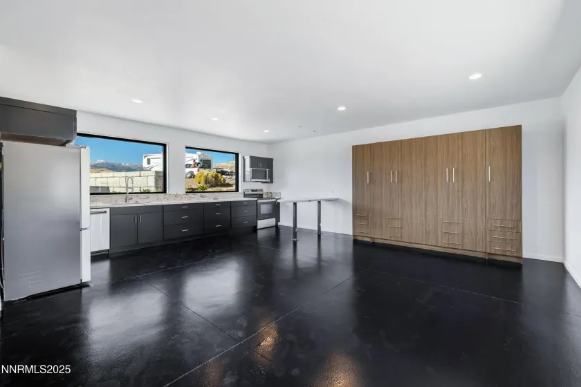 2705 Ravazza, Reno, Nevada 89521, 4 Bedrooms Bedrooms, ,3 BathroomsBathrooms,Residential,Residential,Ravazza,250057598 2705 Ravazza, Reno, Nevada 89521, 4 Bedrooms Bedrooms, ,3 BathroomsBathrooms,Residential,Residential,Ravazza,250057598