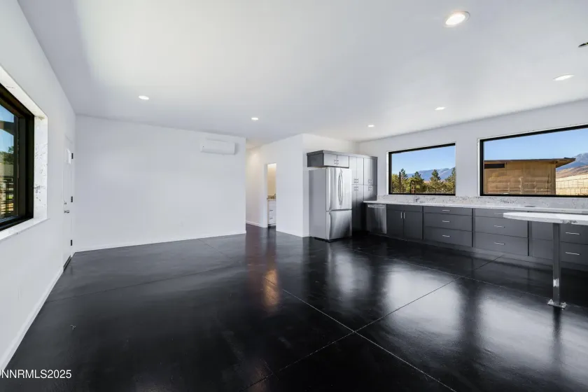 2705 Ravazza, Reno, Nevada 89521, 4 Bedrooms Bedrooms, ,3 BathroomsBathrooms,Residential,Residential,Ravazza,250057598 2705 Ravazza, Reno, Nevada 89521, 4 Bedrooms Bedrooms, ,3 BathroomsBathrooms,Residential,Residential,Ravazza,250057598