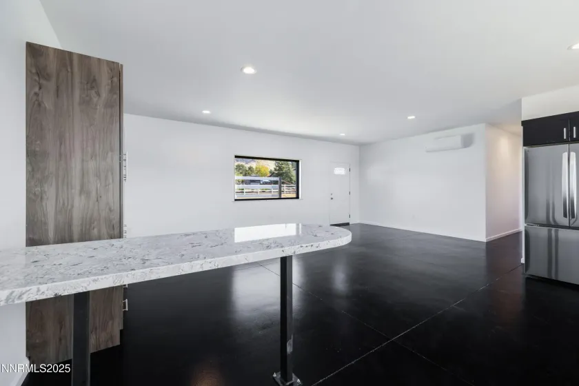 2705 Ravazza, Reno, Nevada 89521, 4 Bedrooms Bedrooms, ,3 BathroomsBathrooms,Residential,Residential,Ravazza,250057598 2705 Ravazza, Reno, Nevada 89521, 4 Bedrooms Bedrooms, ,3 BathroomsBathrooms,Residential,Residential,Ravazza,250057598