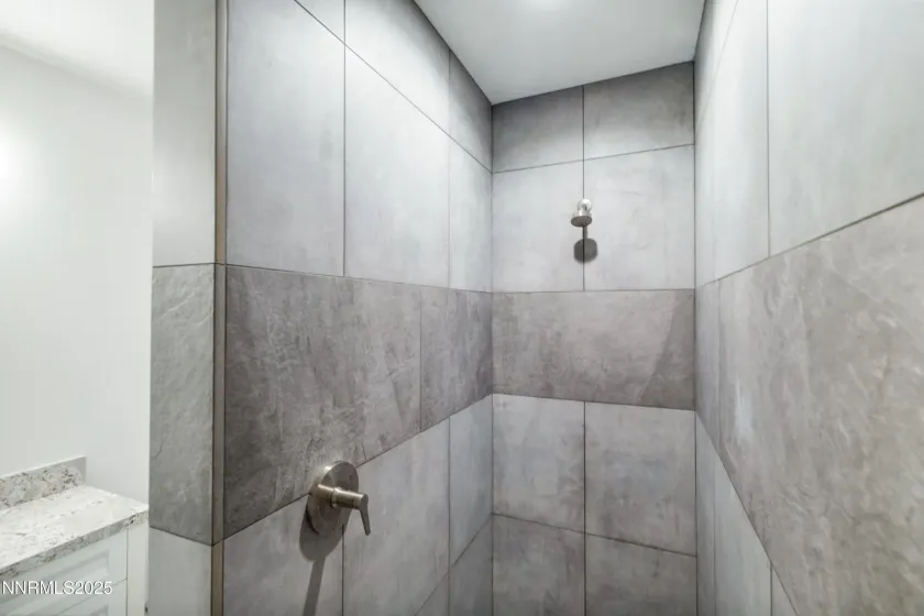 2705 Ravazza, Reno, Nevada 89521, 4 Bedrooms Bedrooms, ,3 BathroomsBathrooms,Residential,Residential,Ravazza,250057598 2705 Ravazza, Reno, Nevada 89521, 4 Bedrooms Bedrooms, ,3 BathroomsBathrooms,Residential,Residential,Ravazza,250057598