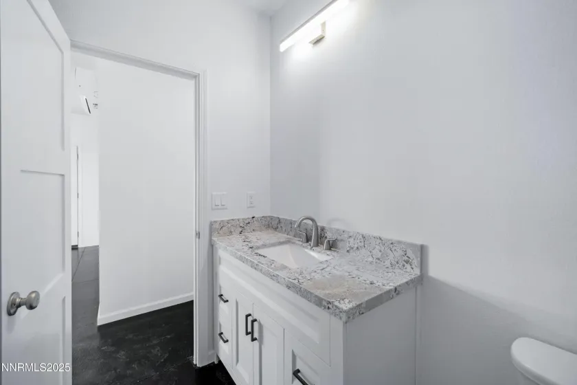 2705 Ravazza, Reno, Nevada 89521, 4 Bedrooms Bedrooms, ,3 BathroomsBathrooms,Residential,Residential,Ravazza,250057598 2705 Ravazza, Reno, Nevada 89521, 4 Bedrooms Bedrooms, ,3 BathroomsBathrooms,Residential,Residential,Ravazza,250057598