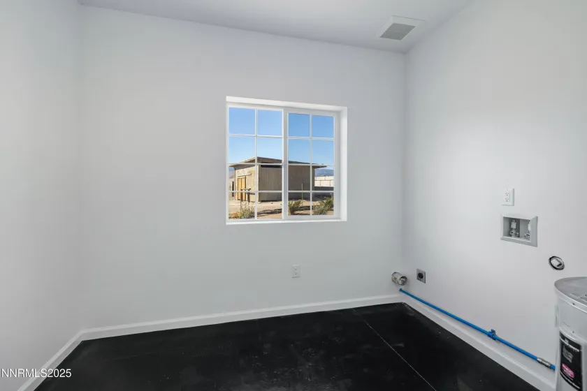 2705 Ravazza, Reno, Nevada 89521, 4 Bedrooms Bedrooms, ,3 BathroomsBathrooms,Residential,Residential,Ravazza,250057598 2705 Ravazza, Reno, Nevada 89521, 4 Bedrooms Bedrooms, ,3 BathroomsBathrooms,Residential,Residential,Ravazza,250057598