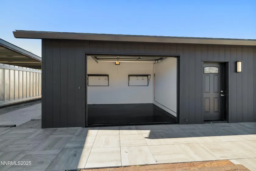 2705 Ravazza, Reno, Nevada 89521, 4 Bedrooms Bedrooms, ,3 BathroomsBathrooms,Residential,Residential,Ravazza,250057598 2705 Ravazza, Reno, Nevada 89521, 4 Bedrooms Bedrooms, ,3 BathroomsBathrooms,Residential,Residential,Ravazza,250057598