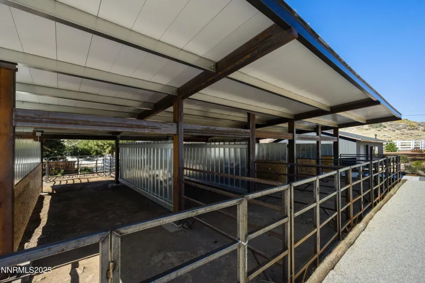 2705 Ravazza, Reno, Nevada 89521, 4 Bedrooms Bedrooms, ,3 BathroomsBathrooms,Residential,Residential,Ravazza,250057598 2705 Ravazza, Reno, Nevada 89521, 4 Bedrooms Bedrooms, ,3 BathroomsBathrooms,Residential,Residential,Ravazza,250057598