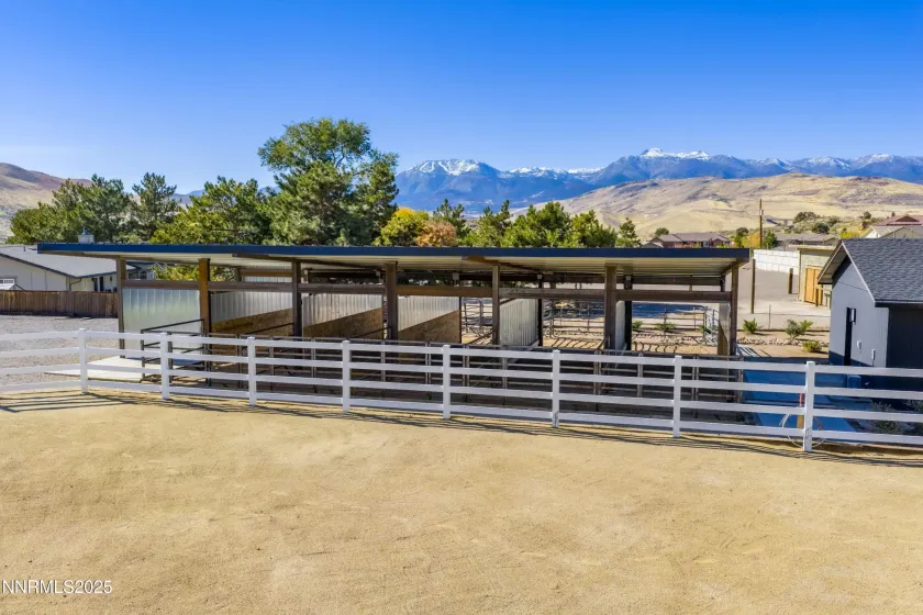 2705 Ravazza, Reno, Nevada 89521, 4 Bedrooms Bedrooms, ,3 BathroomsBathrooms,Residential,Residential,Ravazza,250057598 2705 Ravazza, Reno, Nevada 89521, 4 Bedrooms Bedrooms, ,3 BathroomsBathrooms,Residential,Residential,Ravazza,250057598