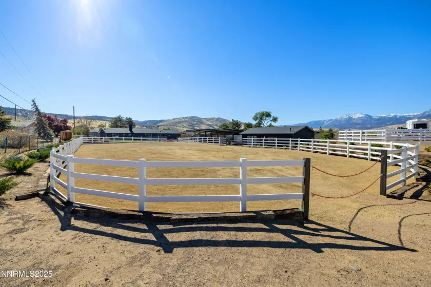 2705 Ravazza, Reno, Nevada 89521, 4 Bedrooms Bedrooms, ,3 BathroomsBathrooms,Residential,Residential,Ravazza,250057598 2705 Ravazza, Reno, Nevada 89521, 4 Bedrooms Bedrooms, ,3 BathroomsBathrooms,Residential,Residential,Ravazza,250057598