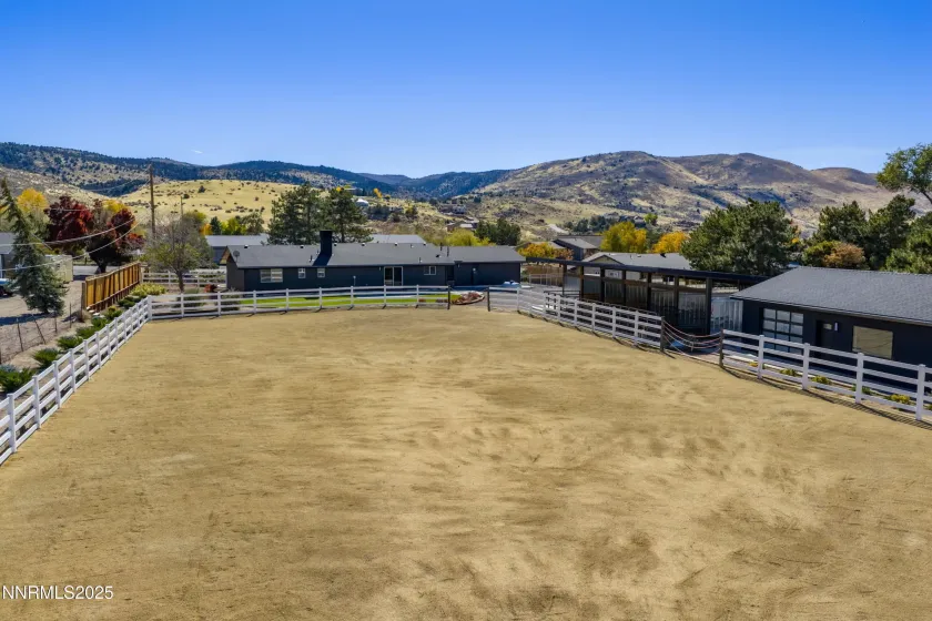 2705 Ravazza, Reno, Nevada 89521, 4 Bedrooms Bedrooms, ,3 BathroomsBathrooms,Residential,Residential,Ravazza,250057598 2705 Ravazza, Reno, Nevada 89521, 4 Bedrooms Bedrooms, ,3 BathroomsBathrooms,Residential,Residential,Ravazza,250057598