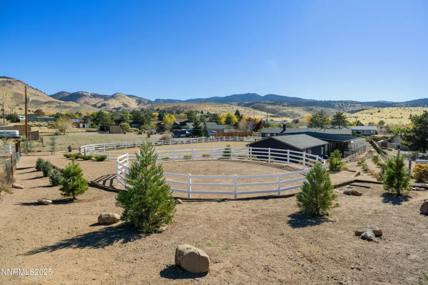 2705 Ravazza, Reno, Nevada 89521, 4 Bedrooms Bedrooms, ,3 BathroomsBathrooms,Residential,Residential,Ravazza,250057598 2705 Ravazza, Reno, Nevada 89521, 4 Bedrooms Bedrooms, ,3 BathroomsBathrooms,Residential,Residential,Ravazza,250057598