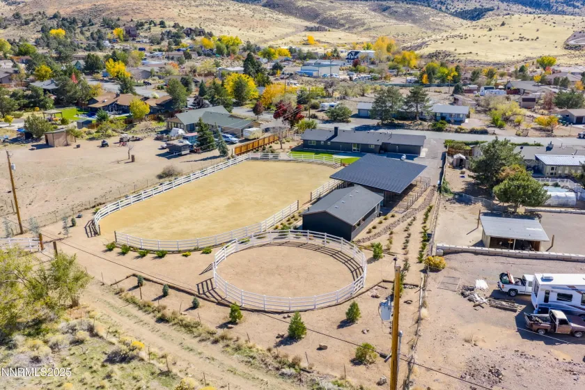 2705 Ravazza, Reno, Nevada 89521, 4 Bedrooms Bedrooms, ,3 BathroomsBathrooms,Residential,Residential,Ravazza,250057598 2705 Ravazza, Reno, Nevada 89521, 4 Bedrooms Bedrooms, ,3 BathroomsBathrooms,Residential,Residential,Ravazza,250057598