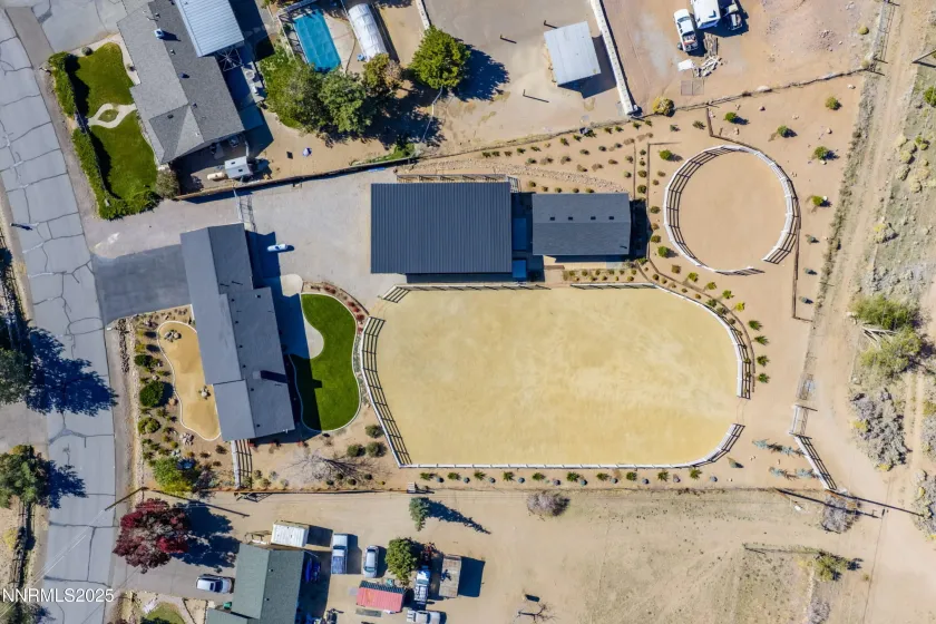 2705 Ravazza, Reno, Nevada 89521, 4 Bedrooms Bedrooms, ,3 BathroomsBathrooms,Residential,Residential,Ravazza,250057598 2705 Ravazza, Reno, Nevada 89521, 4 Bedrooms Bedrooms, ,3 BathroomsBathrooms,Residential,Residential,Ravazza,250057598