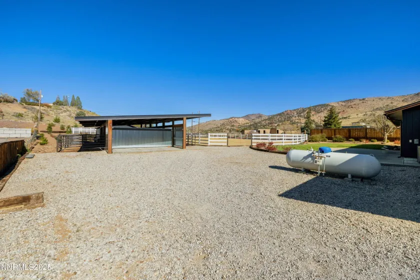 2705 Ravazza, Reno, Nevada 89521, 4 Bedrooms Bedrooms, ,3 BathroomsBathrooms,Residential,Residential,Ravazza,250057598 2705 Ravazza, Reno, Nevada 89521, 4 Bedrooms Bedrooms, ,3 BathroomsBathrooms,Residential,Residential,Ravazza,250057598