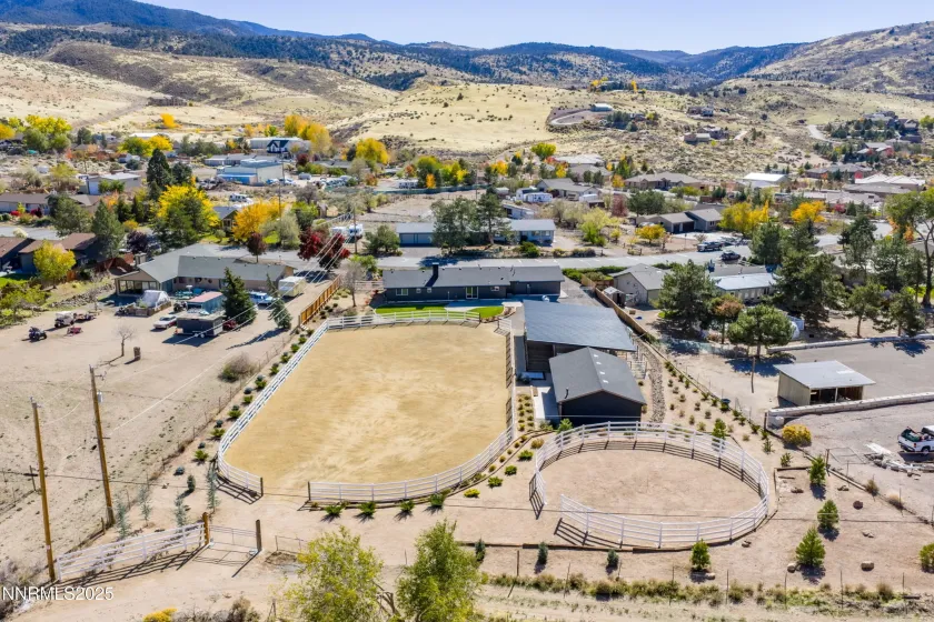 2705 Ravazza, Reno, Nevada 89521, 4 Bedrooms Bedrooms, ,3 BathroomsBathrooms,Residential,Residential,Ravazza,250057598 2705 Ravazza, Reno, Nevada 89521, 4 Bedrooms Bedrooms, ,3 BathroomsBathrooms,Residential,Residential,Ravazza,250057598