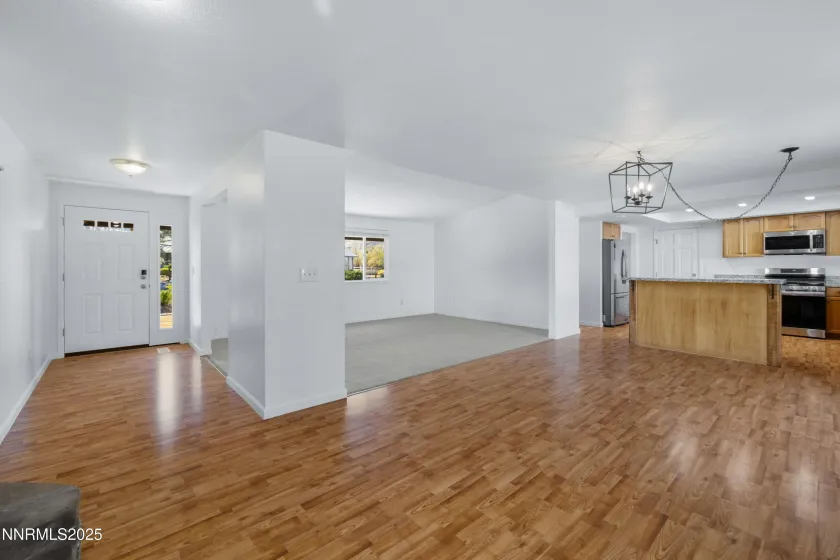 2705 Ravazza, Reno, Nevada 89521, 4 Bedrooms Bedrooms, ,3 BathroomsBathrooms,Residential,Residential,Ravazza,250057598 2705 Ravazza, Reno, Nevada 89521, 4 Bedrooms Bedrooms, ,3 BathroomsBathrooms,Residential,Residential,Ravazza,250057598