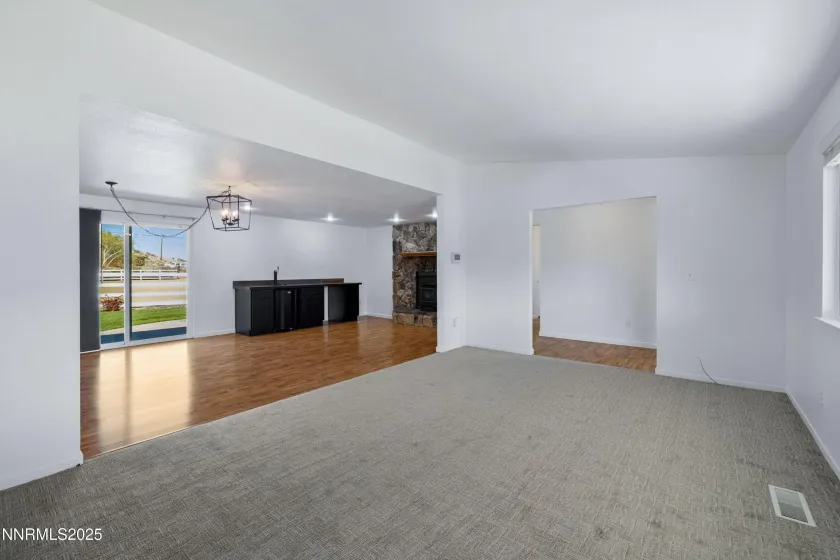 2705 Ravazza, Reno, Nevada 89521, 4 Bedrooms Bedrooms, ,3 BathroomsBathrooms,Residential,Residential,Ravazza,250057598 2705 Ravazza, Reno, Nevada 89521, 4 Bedrooms Bedrooms, ,3 BathroomsBathrooms,Residential,Residential,Ravazza,250057598