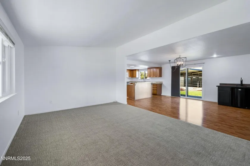 2705 Ravazza, Reno, Nevada 89521, 4 Bedrooms Bedrooms, ,3 BathroomsBathrooms,Residential,Residential,Ravazza,250057598 2705 Ravazza, Reno, Nevada 89521, 4 Bedrooms Bedrooms, ,3 BathroomsBathrooms,Residential,Residential,Ravazza,250057598