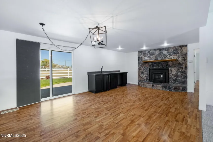 2705 Ravazza, Reno, Nevada 89521, 4 Bedrooms Bedrooms, ,3 BathroomsBathrooms,Residential,Residential,Ravazza,250057598 2705 Ravazza, Reno, Nevada 89521, 4 Bedrooms Bedrooms, ,3 BathroomsBathrooms,Residential,Residential,Ravazza,250057598