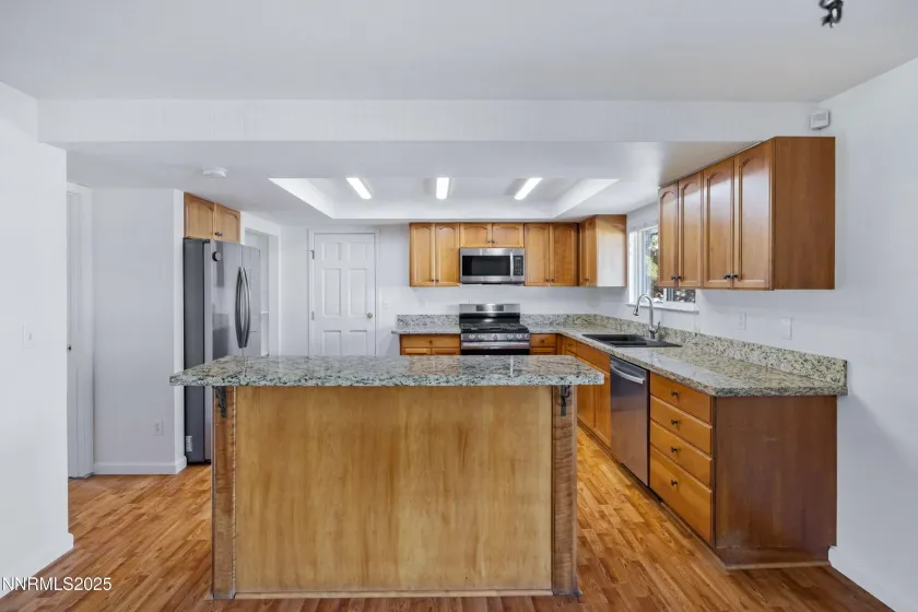 2705 Ravazza, Reno, Nevada 89521, 4 Bedrooms Bedrooms, ,3 BathroomsBathrooms,Residential,Residential,Ravazza,250057598 2705 Ravazza, Reno, Nevada 89521, 4 Bedrooms Bedrooms, ,3 BathroomsBathrooms,Residential,Residential,Ravazza,250057598