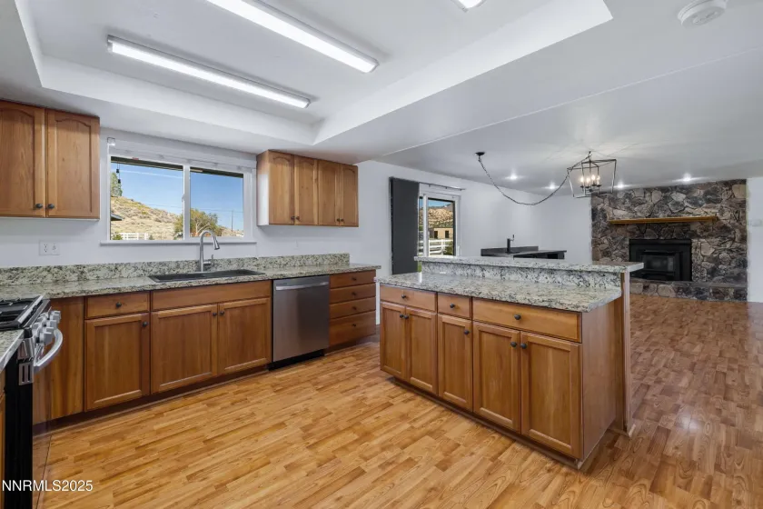 2705 Ravazza, Reno, Nevada 89521, 4 Bedrooms Bedrooms, ,3 BathroomsBathrooms,Residential,Residential,Ravazza,250057598 2705 Ravazza, Reno, Nevada 89521, 4 Bedrooms Bedrooms, ,3 BathroomsBathrooms,Residential,Residential,Ravazza,250057598