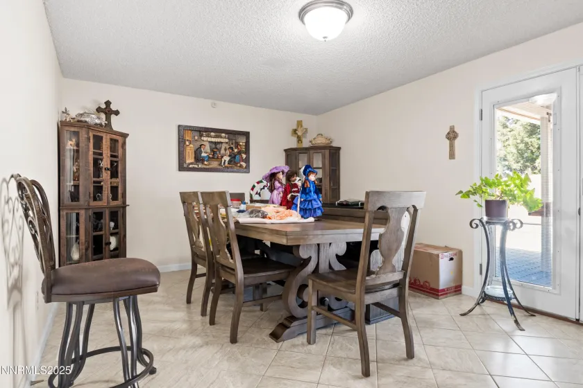 1606 Shadscale, Tonopah, Nevada 89049, 3 Bedrooms Bedrooms, ,2 BathroomsBathrooms,Residential,Residential,Shadscale,250057600 1606 Shadscale, Tonopah, Nevada 89049, 3 Bedrooms Bedrooms, ,2 BathroomsBathrooms,Residential,Residential,Shadscale,250057600