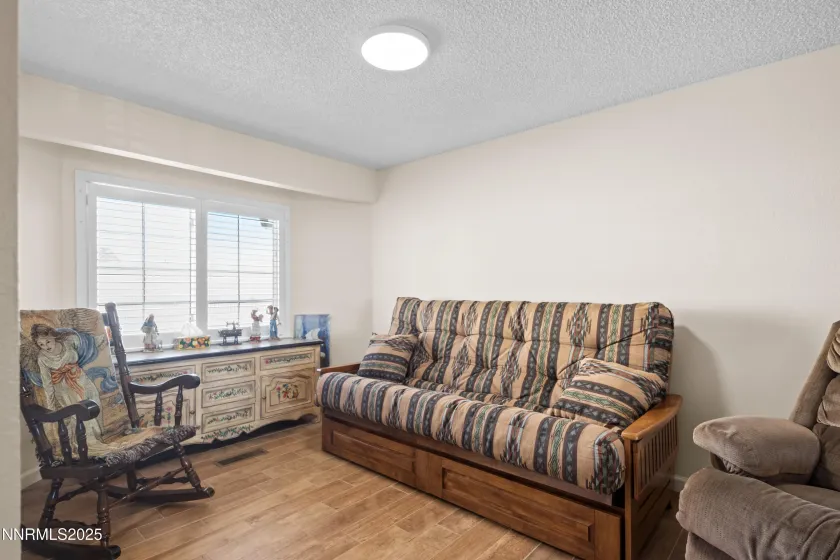 1606 Shadscale, Tonopah, Nevada 89049, 3 Bedrooms Bedrooms, ,2 BathroomsBathrooms,Residential,Residential,Shadscale,250057600 1606 Shadscale, Tonopah, Nevada 89049, 3 Bedrooms Bedrooms, ,2 BathroomsBathrooms,Residential,Residential,Shadscale,250057600