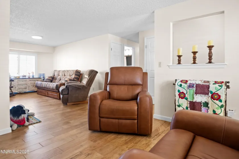 1606 Shadscale, Tonopah, Nevada 89049, 3 Bedrooms Bedrooms, ,2 BathroomsBathrooms,Residential,Residential,Shadscale,250057600 1606 Shadscale, Tonopah, Nevada 89049, 3 Bedrooms Bedrooms, ,2 BathroomsBathrooms,Residential,Residential,Shadscale,250057600