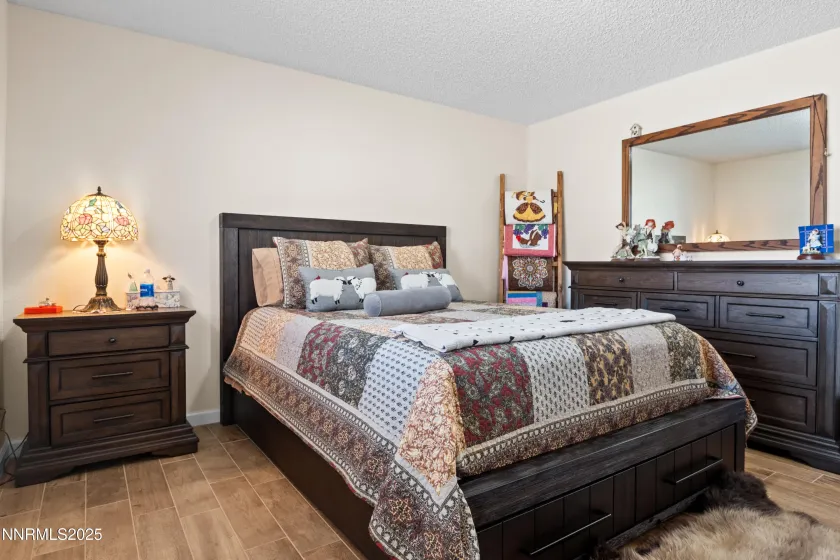 1606 Shadscale, Tonopah, Nevada 89049, 3 Bedrooms Bedrooms, ,2 BathroomsBathrooms,Residential,Residential,Shadscale,250057600 1606 Shadscale, Tonopah, Nevada 89049, 3 Bedrooms Bedrooms, ,2 BathroomsBathrooms,Residential,Residential,Shadscale,250057600