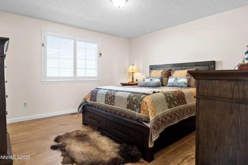 1606 Shadscale, Tonopah, Nevada 89049, 3 Bedrooms Bedrooms, ,2 BathroomsBathrooms,Residential,Residential,Shadscale,250057600 1606 Shadscale, Tonopah, Nevada 89049, 3 Bedrooms Bedrooms, ,2 BathroomsBathrooms,Residential,Residential,Shadscale,250057600