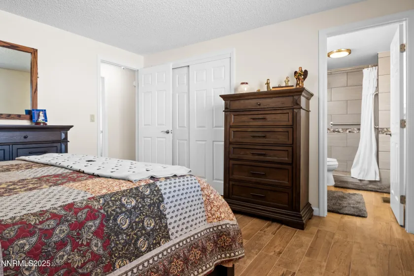 1606 Shadscale, Tonopah, Nevada 89049, 3 Bedrooms Bedrooms, ,2 BathroomsBathrooms,Residential,Residential,Shadscale,250057600 1606 Shadscale, Tonopah, Nevada 89049, 3 Bedrooms Bedrooms, ,2 BathroomsBathrooms,Residential,Residential,Shadscale,250057600