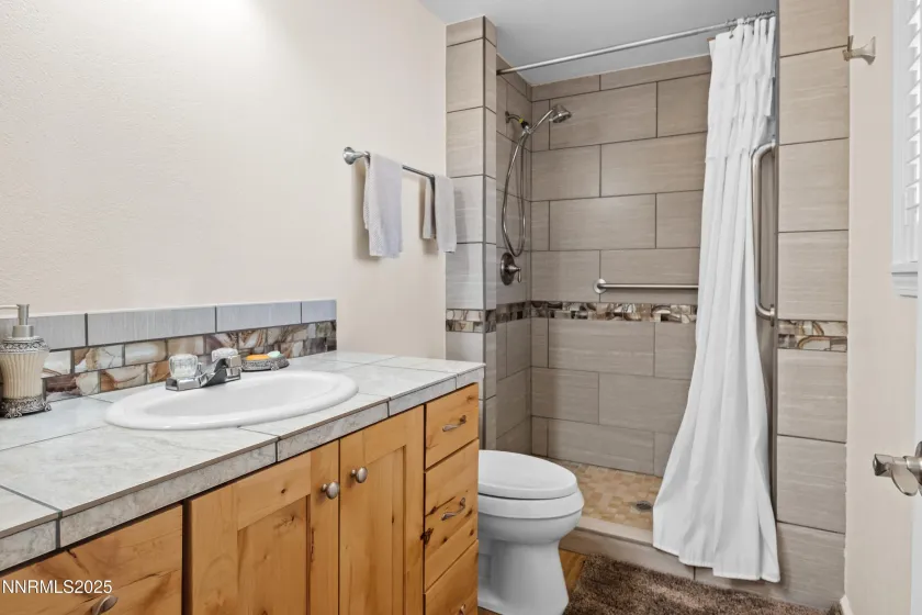 1606 Shadscale, Tonopah, Nevada 89049, 3 Bedrooms Bedrooms, ,2 BathroomsBathrooms,Residential,Residential,Shadscale,250057600 1606 Shadscale, Tonopah, Nevada 89049, 3 Bedrooms Bedrooms, ,2 BathroomsBathrooms,Residential,Residential,Shadscale,250057600