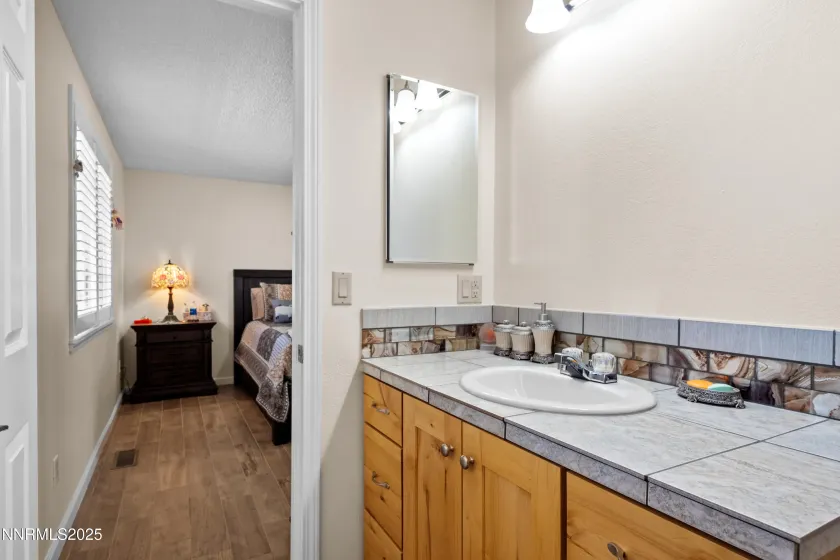 1606 Shadscale, Tonopah, Nevada 89049, 3 Bedrooms Bedrooms, ,2 BathroomsBathrooms,Residential,Residential,Shadscale,250057600 1606 Shadscale, Tonopah, Nevada 89049, 3 Bedrooms Bedrooms, ,2 BathroomsBathrooms,Residential,Residential,Shadscale,250057600