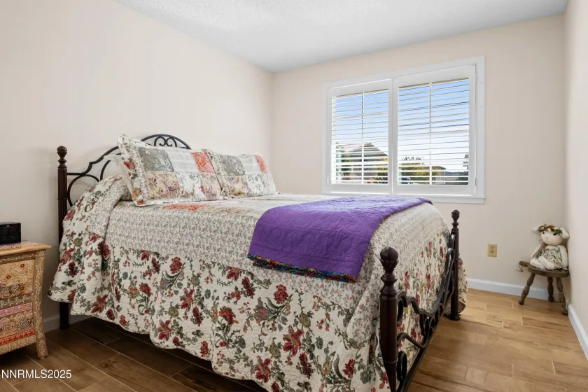 1606 Shadscale, Tonopah, Nevada 89049, 3 Bedrooms Bedrooms, ,2 BathroomsBathrooms,Residential,Residential,Shadscale,250057600 1606 Shadscale, Tonopah, Nevada 89049, 3 Bedrooms Bedrooms, ,2 BathroomsBathrooms,Residential,Residential,Shadscale,250057600