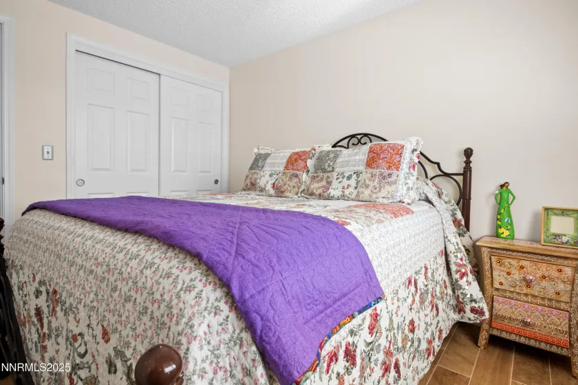 1606 Shadscale, Tonopah, Nevada 89049, 3 Bedrooms Bedrooms, ,2 BathroomsBathrooms,Residential,Residential,Shadscale,250057600 1606 Shadscale, Tonopah, Nevada 89049, 3 Bedrooms Bedrooms, ,2 BathroomsBathrooms,Residential,Residential,Shadscale,250057600