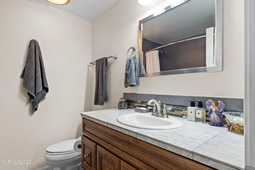 1606 Shadscale, Tonopah, Nevada 89049, 3 Bedrooms Bedrooms, ,2 BathroomsBathrooms,Residential,Residential,Shadscale,250057600 1606 Shadscale, Tonopah, Nevada 89049, 3 Bedrooms Bedrooms, ,2 BathroomsBathrooms,Residential,Residential,Shadscale,250057600