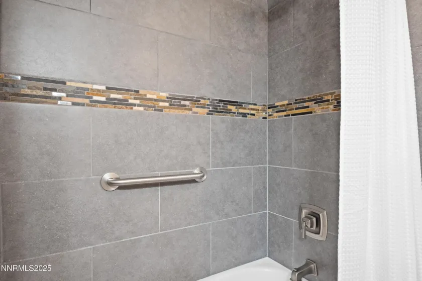 1606 Shadscale, Tonopah, Nevada 89049, 3 Bedrooms Bedrooms, ,2 BathroomsBathrooms,Residential,Residential,Shadscale,250057600 1606 Shadscale, Tonopah, Nevada 89049, 3 Bedrooms Bedrooms, ,2 BathroomsBathrooms,Residential,Residential,Shadscale,250057600