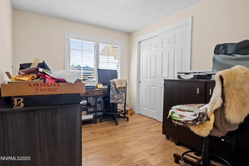 1606 Shadscale, Tonopah, Nevada 89049, 3 Bedrooms Bedrooms, ,2 BathroomsBathrooms,Residential,Residential,Shadscale,250057600 1606 Shadscale, Tonopah, Nevada 89049, 3 Bedrooms Bedrooms, ,2 BathroomsBathrooms,Residential,Residential,Shadscale,250057600