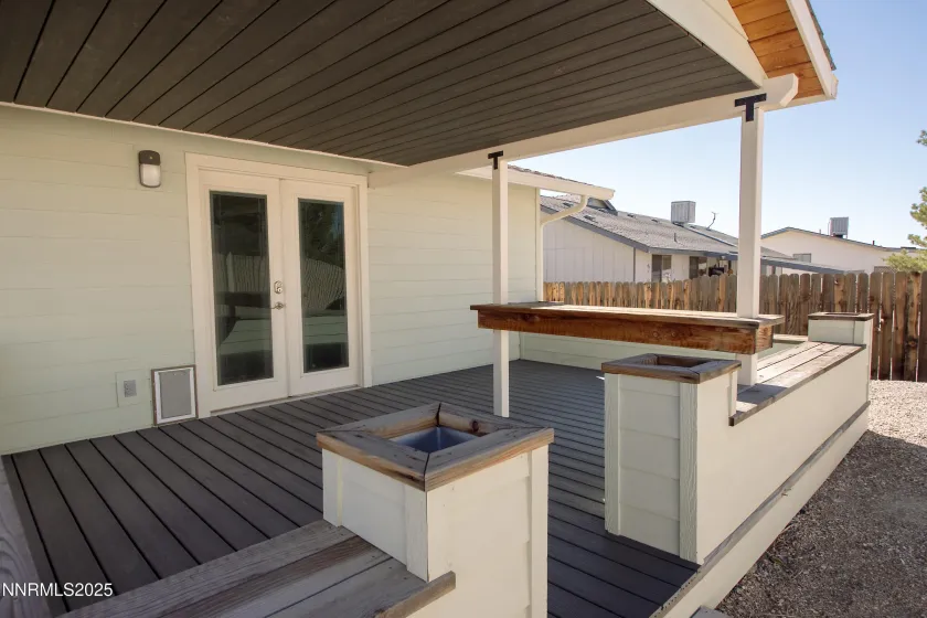 1606 Shadscale, Tonopah, Nevada 89049, 3 Bedrooms Bedrooms, ,2 BathroomsBathrooms,Residential,Residential,Shadscale,250057600 1606 Shadscale, Tonopah, Nevada 89049, 3 Bedrooms Bedrooms, ,2 BathroomsBathrooms,Residential,Residential,Shadscale,250057600