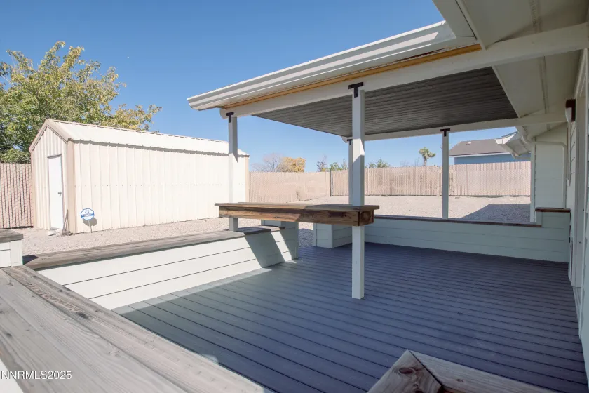 1606 Shadscale, Tonopah, Nevada 89049, 3 Bedrooms Bedrooms, ,2 BathroomsBathrooms,Residential,Residential,Shadscale,250057600 1606 Shadscale, Tonopah, Nevada 89049, 3 Bedrooms Bedrooms, ,2 BathroomsBathrooms,Residential,Residential,Shadscale,250057600